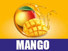 Mango pop
