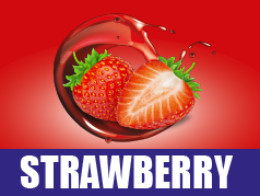 Straa pop
