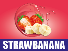 Straba