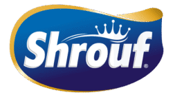 Al-Shurof Food Industries Co