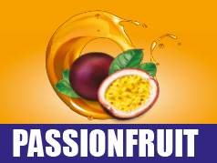 passion popFF