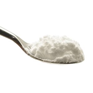 Baking Powder