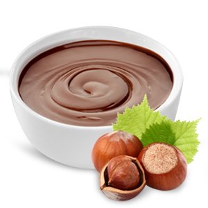 Ultra Chocolate Spread