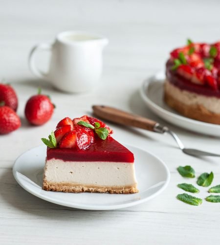 alexandra-khudyntseva-u95_MqFUaQg-unsplash