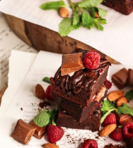 shania-pinnata-8C93W_DV99o-unsplash